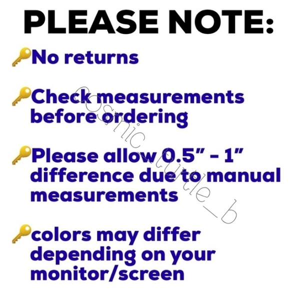 SALE! Last One New Tiger Print Sheer Swim Cover Up Kimono Duster Robe Cardigan - Picture 13 of 13